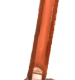 29944848289042584784776965453995602608956