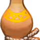 36069930893619477127117708387767430414907