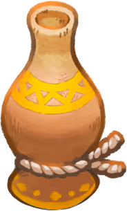 Item #36069930893619477127117708387767430414749 Media