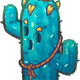 33687954325172907882874086135745052934201