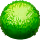 11569600475311907757754736652680119189607