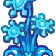60910543678847984959944054730286509850997