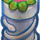 15652988878363169319315231941861337728085