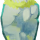 13951577043758477001998358904702496670943
