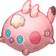 62952237880373615740724302374877119119576