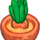 28583718821358830930923467024268529762471