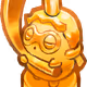 20416942015256307807802476445906092687409