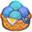 Item #57848002376559538788773683263400595947746 Media