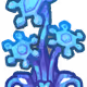 61250826045768923423407429337718278062215