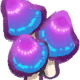 17354400712967861636632104979020178784416