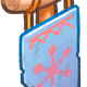 51722919771982646446432940329628768141399