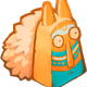 20757224382177246271265851053337860899772