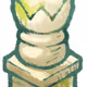 8507059173023461586584365185794205286518