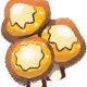 17014118346046923173168730371588410572882