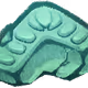 25861459885991323223216470164814384070768