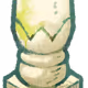 8847341539944400050047739793225973499136