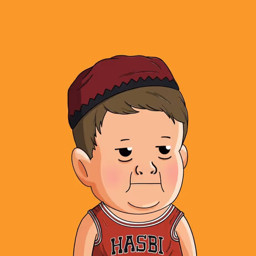 sdfg