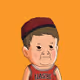 sdfg