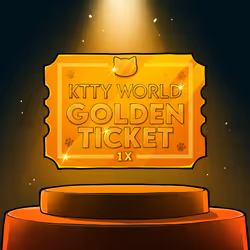 KTTY World Collectibles