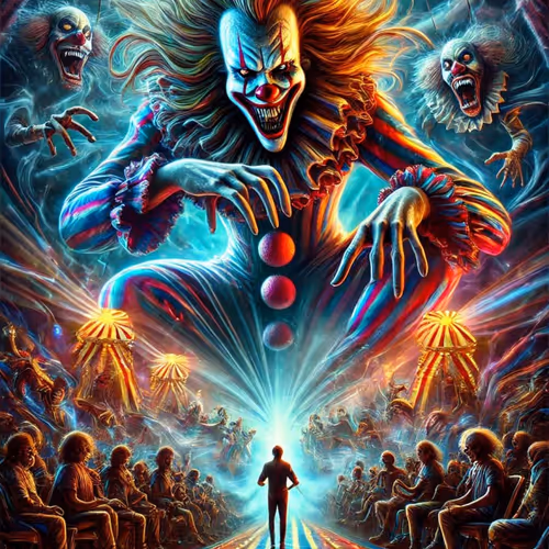 AIclown