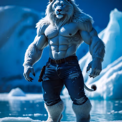 LEONking