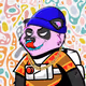 90