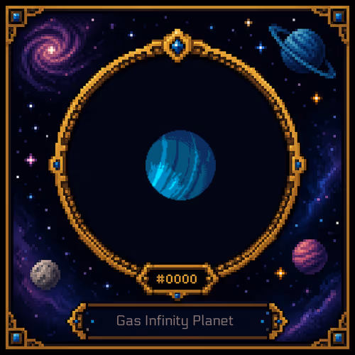 Uranus #180