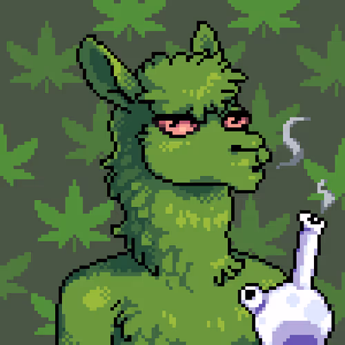 420