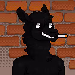 639