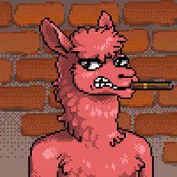 792