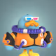 1575