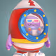 2069