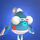 1080