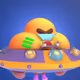 759