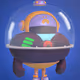 520