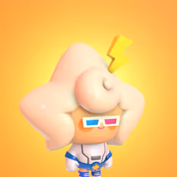 Item Media