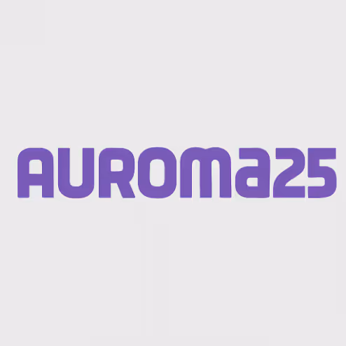 0xb0c42994e76c83db55aac4b632c5aa298af156fd