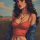 #8
