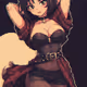#11