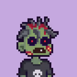 Item Media