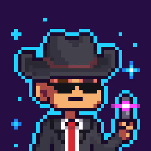 Item #19 Media