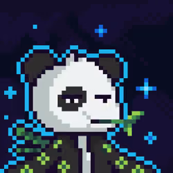 Genzu