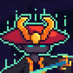 Akuma no Senshi