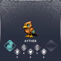 Ayther #2891