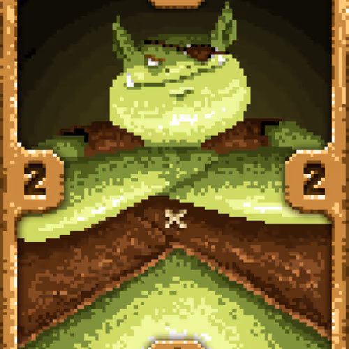 Kobold Heckler