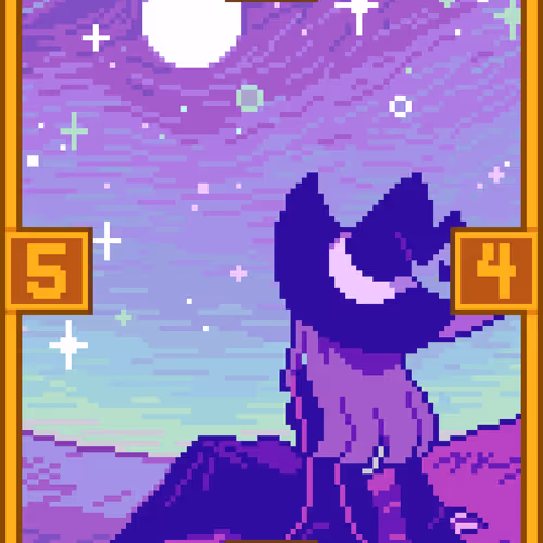 Stargazer