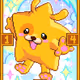 Kanstar