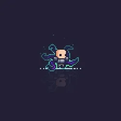 Abyssal Arms