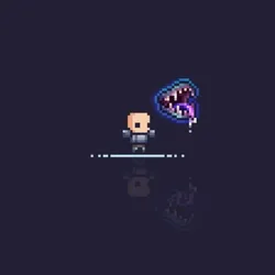 Devourer Maw