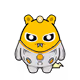 2819